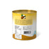The Tea Planet Pina Colada Lemonade Premix